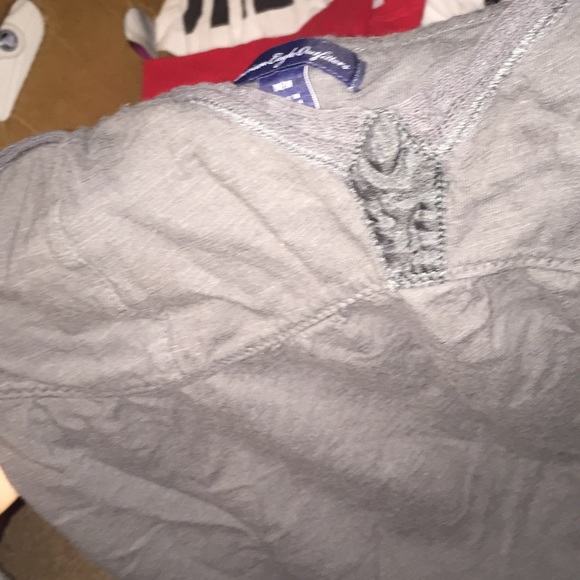 tank top - Picture 2 of 3